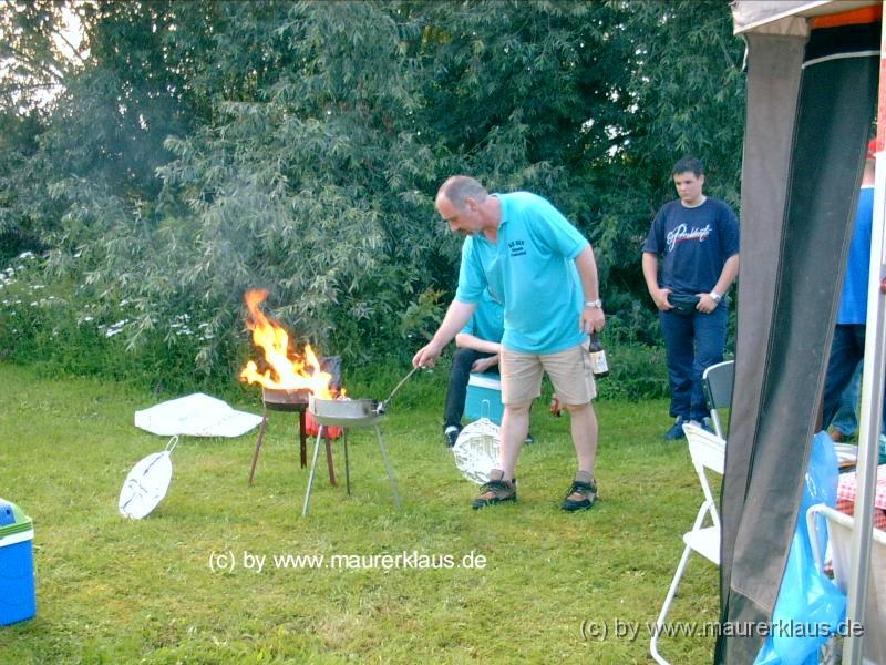 Kirchhain_2004 (1).JPG - Dieser ist mal wieder Verantwortlich!!!